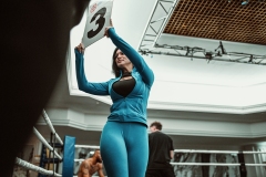 DSC_0891
