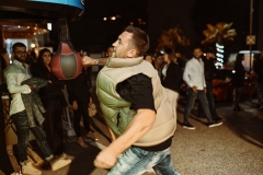 DSC_4157