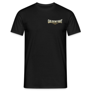 Männer T-Shirt