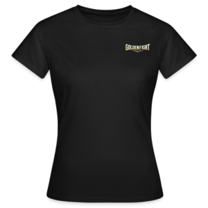 Frauen T-Shirt