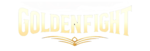 default-logo